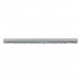 Кришка петель для ноутбука Lenovo Ideapad 320S-13IKB Type 81AK, (Grey, 5CB0P57104)