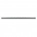 Кришка петель для ноутбука Lenovo Ideapad 320S-13IKB Type 81AK, (Grey, 5CB0P57104)