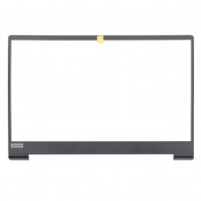 Рамка екрану для Lenovo Ideapad 320S-13IKB Type 81AK, (Black, 5B30P57063, Bezel)