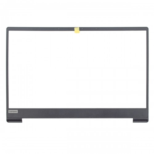 Рамка екрану для ноутбука Lenovo Ideapad 320S-13IKB Type 81AK, (Black, 5B30P57063, Bezel)
