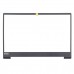 Рамка екрану для ноутбука Lenovo Ideapad 320S-13IKB Type 81AK, (Black, 5B30P57063, Bezel)