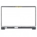 Рамка екрану для ноутбука Lenovo Ideapad 320S-13IKB Type 81AK, (Black, 5B30P57063, Bezel)