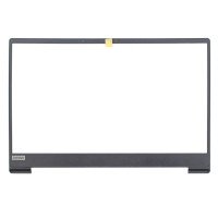 Рамка экрана для Lenovo Ideapad 320S-13IKB Type 81AK, (Black, 5B30P57063, Bezel)