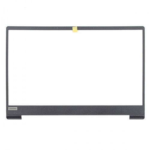 Рамка экрана для ноутбука Lenovo Ideapad 320S-13IKB Type 81AK, (Black, 5B30P57063, Bezel)