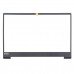Рамка екрану для ноутбука Lenovo Ideapad 320S-13IKB Type 81AK, (Black, 5B30P57063, Bezel)