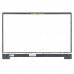 Рамка екрану для ноутбука Lenovo Ideapad 320S-13IKB Type 81AK, (Black, 5B30P57063, Bezel)