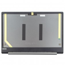 Крышка экрана+рамка+крышка петель для Lenovo Ideapad 320S-13IKB Type 81AK