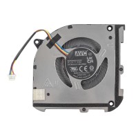 Вентилятор для Asus K3402 K3502 M3502 M5602 S5402 S5602, (12V, 13NB0XW0T01011, BAPA0806R2HY001, Original) Вентилятор для Asus K3402 K3502 M3502 M5602 S5402 S5602, (12V, 13NB0XW0T01011, BAPA0806R2HY001, Original)