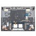 Верхня кришка для ноутбука Asus G513I G513Q, RU/UA, (Gray,топкейс+клавіатура RGB 4-Zone backlight, 90NR0572-R33UA0, Original)