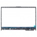 Рамка экрана для ноутбука Asus ROG Strix G531G GL531G PX531G, (Black, 90NR01N0-R7B000, Bezel, Original)