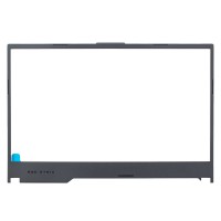 Рамка екрану для Asus ROG Strix G531G GL531G PX531G, (Black, 90NR01N0-R7B000, Bezel, Original)
