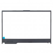 Рамка экрана для Asus ROG Strix G531G GL531G PX531G, (Black, 90NR01N0-R7B000, Bezel, Original) Рамка экрана для Asus ROG Strix G531G GL531G PX531G, (Black, 90NR01N0-R7B000, Bezel, Original)