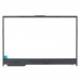 Рамка экрана для ноутбука Asus ROG Strix G531G GL531G PX531G, (Black, 90NR01N0-R7B000, Bezel, Original)