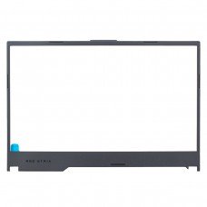 Рамка экрана для Asus ROG Strix G531G GL531G PX531G, (Black, 90NR01N0-R7B000, Bezel, Original)