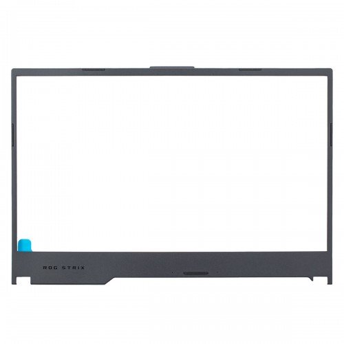 Рамка екрану для ноутбука Asus ROG Strix G531G GL531G PX531G, (Black, 90NR01N0-R7B000, Bezel, Original)