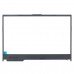 Рамка екрану для ноутбука Asus ROG Strix G531G GL531G PX531G, (Black, 90NR01N0-R7B000, Bezel, Original)