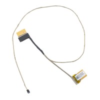 Шлейф матриці для Asus F705U M705 N705 P1700 S705 X705F, (eDP 30pin, 14005-02390300, 1422-02N30AS, Original)