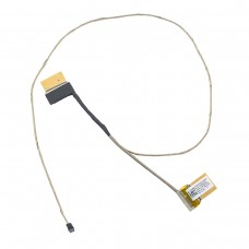 Шлейф матриці для Asus F705U M705 N705 P1700 S705 X705F, (eDP 30pin, 14005-02390300, 1422-02N30AS, Original)