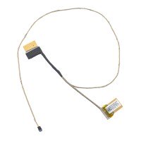 Шлейф матриці для Asus F705U M705 N705 P1700 S705 X705F, (eDP 30pin, 14005-02390300, 1422-02N30AS, Original)