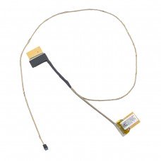 Шлейф матриці для Asus F705U M705 N705 P1700 S705 X705F, (eDP 30pin, 14005-02390300, 1422-02N30AS, Original)