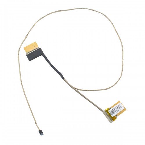Шлейф матрицы для ноутбука Asus VivoBook F705U M705 N705 P1700 S705 X705F, (eDP 30pin, 14005-02390300, 1422-02N30AS, Original)