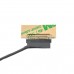 Шлейф матриці для ноутбука Asus B1500C BA1500CDA L1500CDA P1550CDA, (eDP 30pin, 14005-03870000, 1422-03PW0A9, Original)