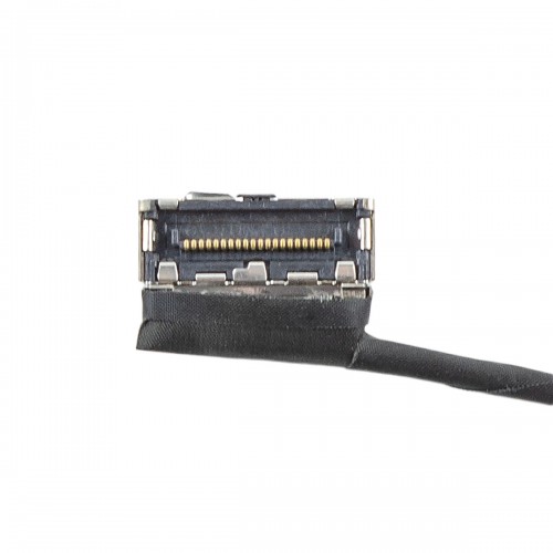 Шлейф матриці для ноутбука Asus B1500C BA1500CDA L1500CDA P1550CDA, (eDP 30pin, 14005-03870000, 1422-03PW0A9, Original)