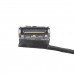 Шлейф матриці для ноутбука Asus B1500C BA1500CDA L1500CDA P1550CDA, (eDP 30pin, 14005-03870000, 1422-03PW0A9, Original)