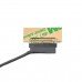 Шлейф матрицы для ноутбука Asus B1500C BA1500CDA L1500CDA P1550CDA, (eDP 30pin, 14005-03870000, 1422-03PW0A9, Original)