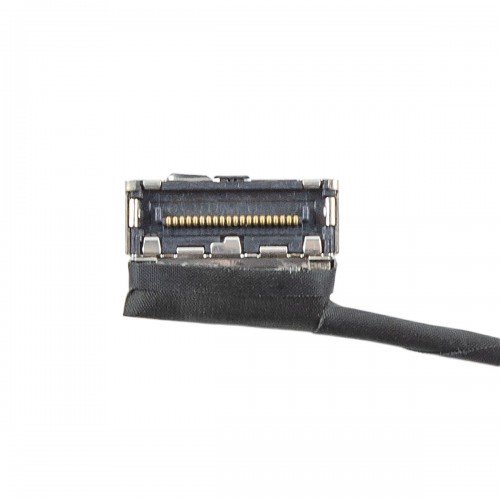 Шлейф матрицы для ноутбука Asus B1500C BA1500CDA L1500CDA P1550CDA, (eDP 30pin, 14005-03870000, 1422-03PW0A9, Original)