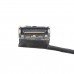 Шлейф матрицы для ноутбука Asus B1500C BA1500CDA L1500CDA P1550CDA, (eDP 30pin, 14005-03870000, 1422-03PW0A9, Original)