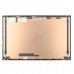 Крышка матрицы для ноутбука Asus F513E K513E K513E X513E X513IA X513UA, (Metal Gold, 90NB0R33-R7A020, A Cover, Original)