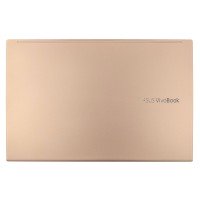 Кришка матриці для Asus F513E K513E K513E X513E X513IA X513UA, (Metal Gold, 90NB0R33-R7A020, Original)