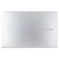 /Уцінка/ Кришка матриці для Asus F513E K513E K513E X513E X513IA X513UA, (Metal Silver, 90NB0R32-R7A010, Original) /Уцінка/ Кришка матриці для Asus F513E K513E K513E X513E X513IA X513UA, (Metal Silver, 90NB0R32-R7A010, Original)