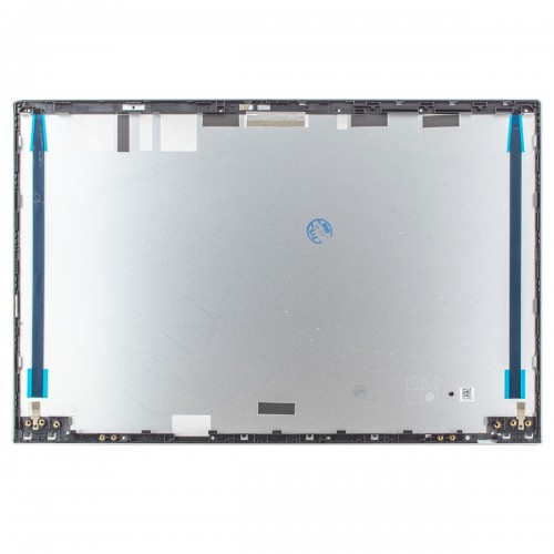 /Уцінка/ Кришка матриці для ноутбука Asus F513E K513E K513E X513E X513IA X513UA, (Metal Silver, 90NB0R32-R7A010, A Cover, Original) /Уцінка/ Кришка матриці для ноутбука Asus F513E K513E K513E X513E X513IA X513UA, (Metal Silver, 90NB0R32-R7A010, A Cover, Original)