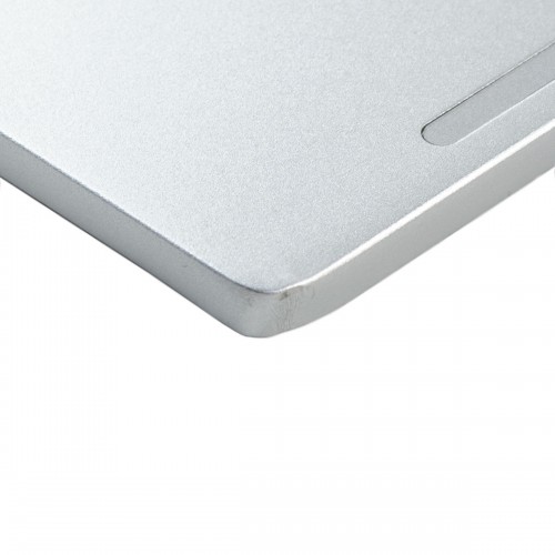 /Уцінка/ Кришка матриці для ноутбука Asus F513E K513E K513E X513E X513IA X513UA, (Metal Silver, 90NB0R32-R7A010, A Cover, Original) /Уцінка/ Кришка матриці для ноутбука Asus F513E K513E K513E X513E X513IA X513UA, (Metal Silver, 90NB0R32-R7A010, A Cover, Original)