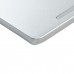 /Уцінка/ Кришка матриці для ноутбука Asus F513E K513E K513E X513E X513IA X513UA, (Metal Silver, 90NB0R32-R7A010, A Cover, Original)