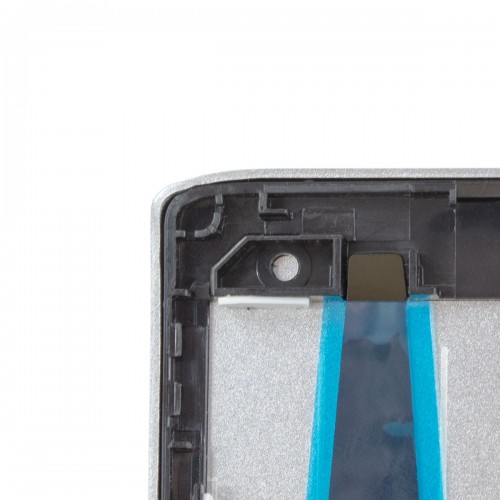 /Уцінка/ Кришка матриці для ноутбука Asus F513E K513E K513E X513E X513IA X513UA, (Metal Silver, 90NB0R32-R7A010, A Cover, Original) /Уцінка/ Кришка матриці для ноутбука Asus F513E K513E K513E X513E X513IA X513UA, (Metal Silver, 90NB0R32-R7A010, A Cover, Original)