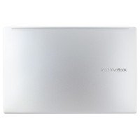 /Уценка/ Крышка матрицы для Asus F513E K513E K513E X513E X513IA X513UA, (Metal Silver, 90NB0R32-R7A010, Original) /Уценка/ Крышка матрицы для Asus F513E K513E K513E X513E X513IA X513UA, (Metal Silver, 90NB0R32-R7A010, Original)
