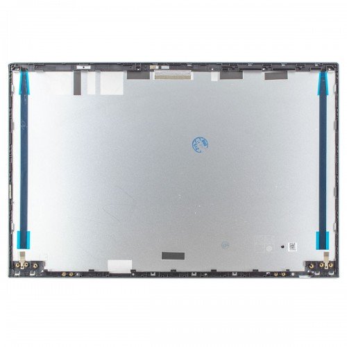 /Уценка/ Крышка матрицы для ноутбука Asus F513E K513E K513E X513E X513IA X513UA, (Metal Silver, 90NB0R32-R7A010, A Cover, Original) /Уценка/ Крышка матрицы для ноутбука Asus F513E K513E K513E X513E X513IA X513UA, (Metal Silver, 90NB0R32-R7A010, A Cover, Original)