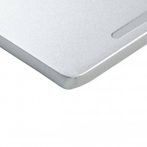 /Уценка/ Крышка матрицы для ноутбука Asus F513E K513E K513E X513E X513IA X513UA, (Metal Silver, 90NB0R32-R7A010, A Cover, Original) /Уценка/ Крышка матрицы для ноутбука Asus F513E K513E K513E X513E X513IA X513UA, (Metal Silver, 90NB0R32-R7A010, A Cover, Original)