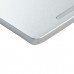 /Уценка/ Крышка матрицы для ноутбука Asus F513E K513E K513E X513E X513IA X513UA, (Metal Silver, 90NB0R32-R7A010, A Cover, Original)