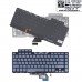 Клавиатура для ноутбука Asus ROG Zephyrus GA502D GU532G GU502D GX502G GX532G series, RU/UA, Blue/Grey, RGB-backlight