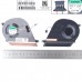 Вентилятор для ноутбука HP Chromebook x360 14-DA G1 TPN-C138 series, (L36913-001, EG50040S1-CF70-S9A, Original)
