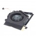 Вентилятор 5V CPU для ноутбука Asus GA402RJ GA402RK series, (FP50 DFS5L32G064867, 6033B0117501, Original)