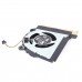 Вентилятор 5V CPU для ноутбука Asus GA402RJ GA402RK series, (FP50 DFS5L32G064867, 6033B0117501, Original)