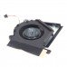 Вентилятор 5V CPU для ноутбука Asus GA402RJ GA402RK series, (FP50 DFS5L32G064867, 6033B0117501, Original)