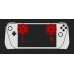 Вентиляторы для Asus ROG Ally 2023 RC71L, (пара L+R, 13NR0GY0M01012, 13NR0GY0M02012, Original)