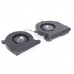Вентиляторы для Asus ROG Ally 2023 RC71L, (пара L+R, 13NR0GY0M01012, 13NR0GY0M02012, Original)