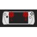Вентиляторы для Asus ROG Ally 2023 RC71L, (пара L+R, 13NR0GY0M01012, 13NR0GY0M02012, Original)